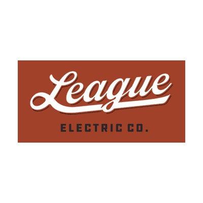 League Electric