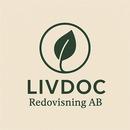 LivDoc Redovisning AB