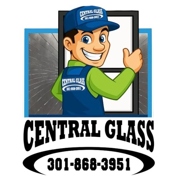 Central Glass Inc