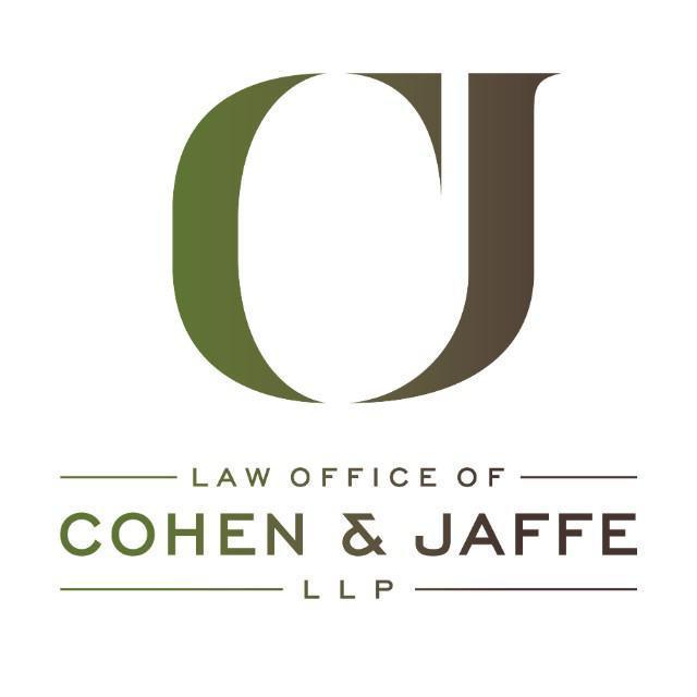Law Office Of Cohen & Jaffe - Queens Personal Injury Lawyers