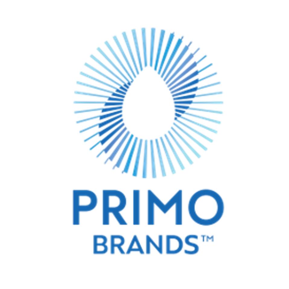 Primo Brands Delivery