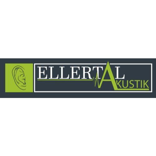 Ellertal Akustik - Ihr Hörakustiker in Litzendorf!