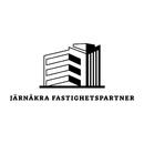 Järnåkra Fastighetspartner