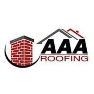 AAA Roofing NJ LLC