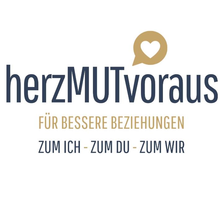 Mirella Golesne - Mentaltraining Resilienztraining Coaching Embodiment