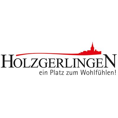 Stadtverwaltung Holzgerlingen