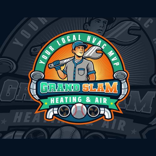 Grand Slam Heating and Air