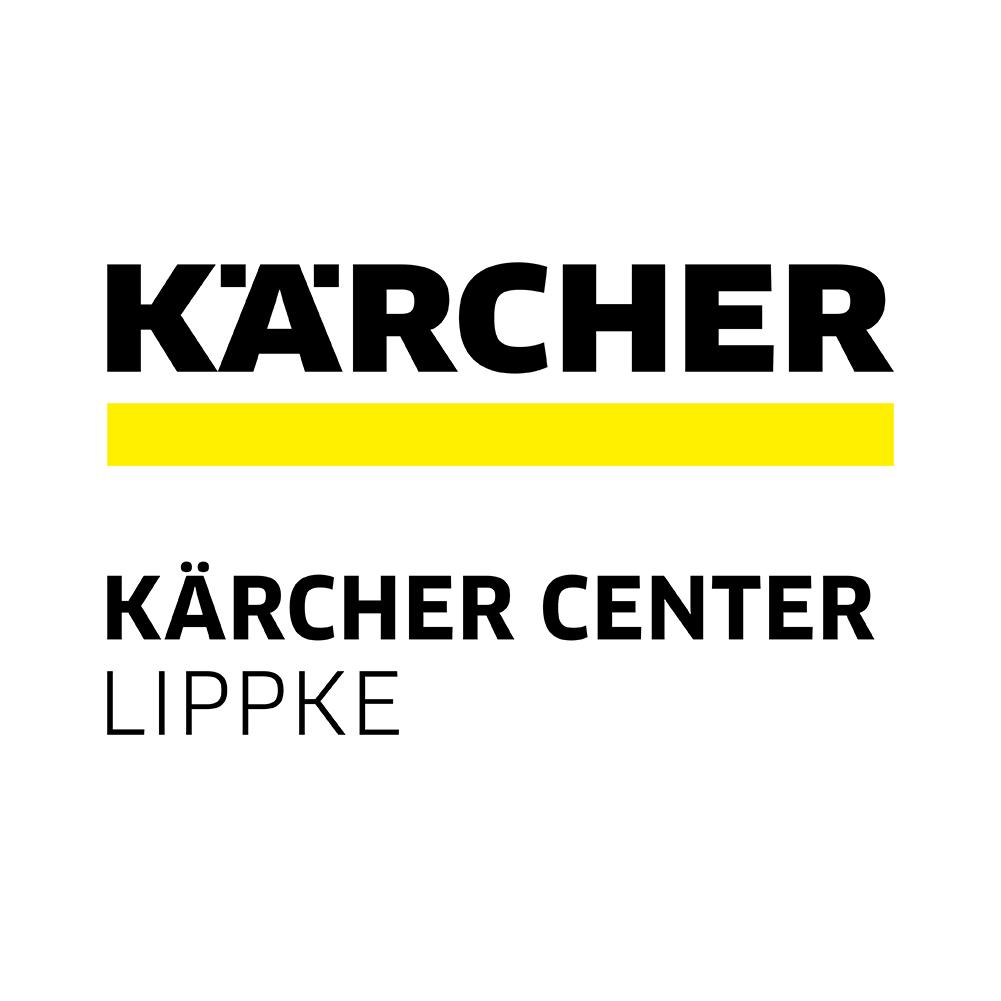 Kärcher Center Lippke