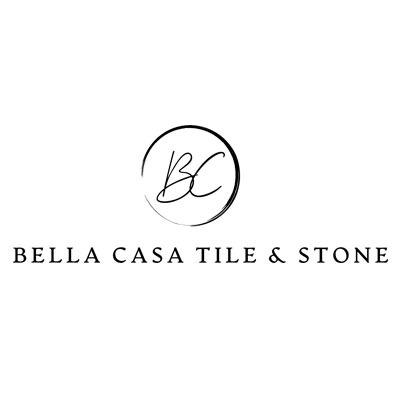 Bella Casa Tile & Stone