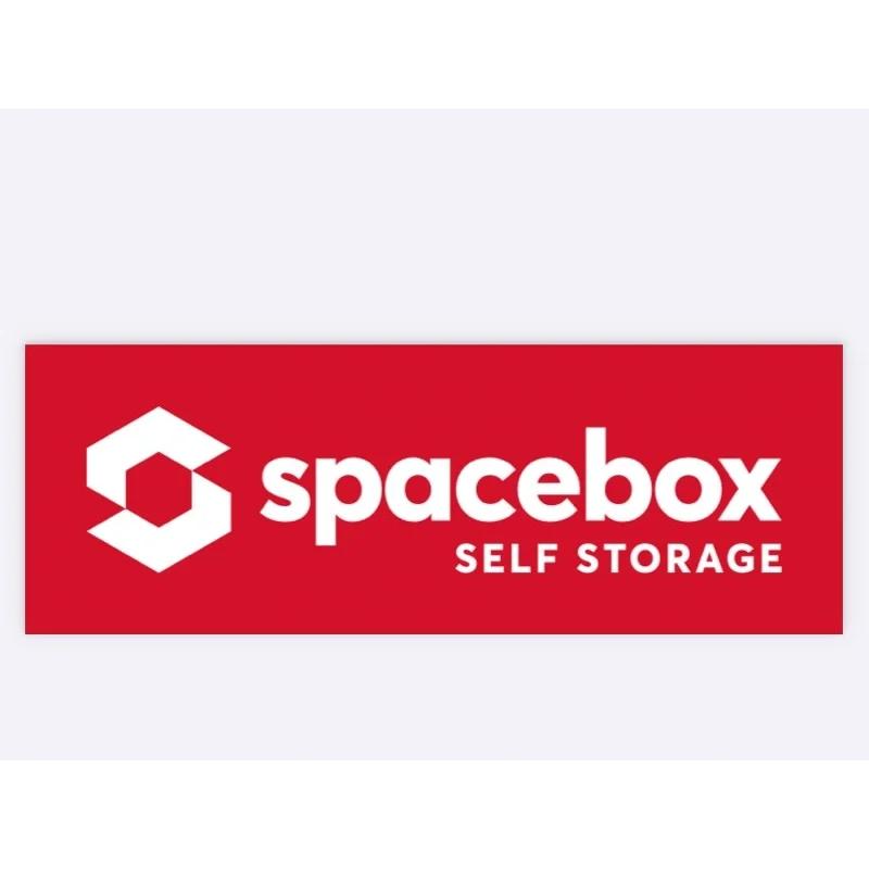 Spacebox Business Park & Self Storage