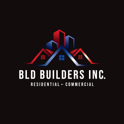 BLD Builders, Inc.