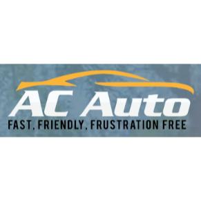 AC Auto
