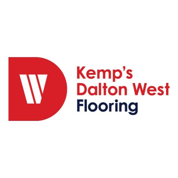 Kemp's Dalton West Flooring
