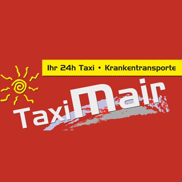 Taxi MAIR