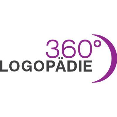 Christian Vetter Logopädie 360°