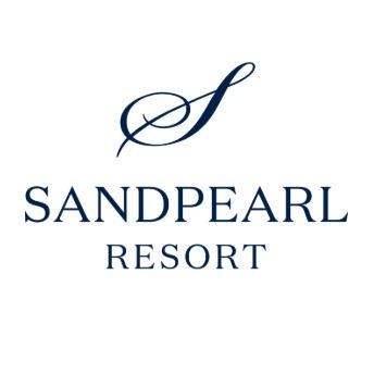 Tate Island Grill - Sandpearl Resort