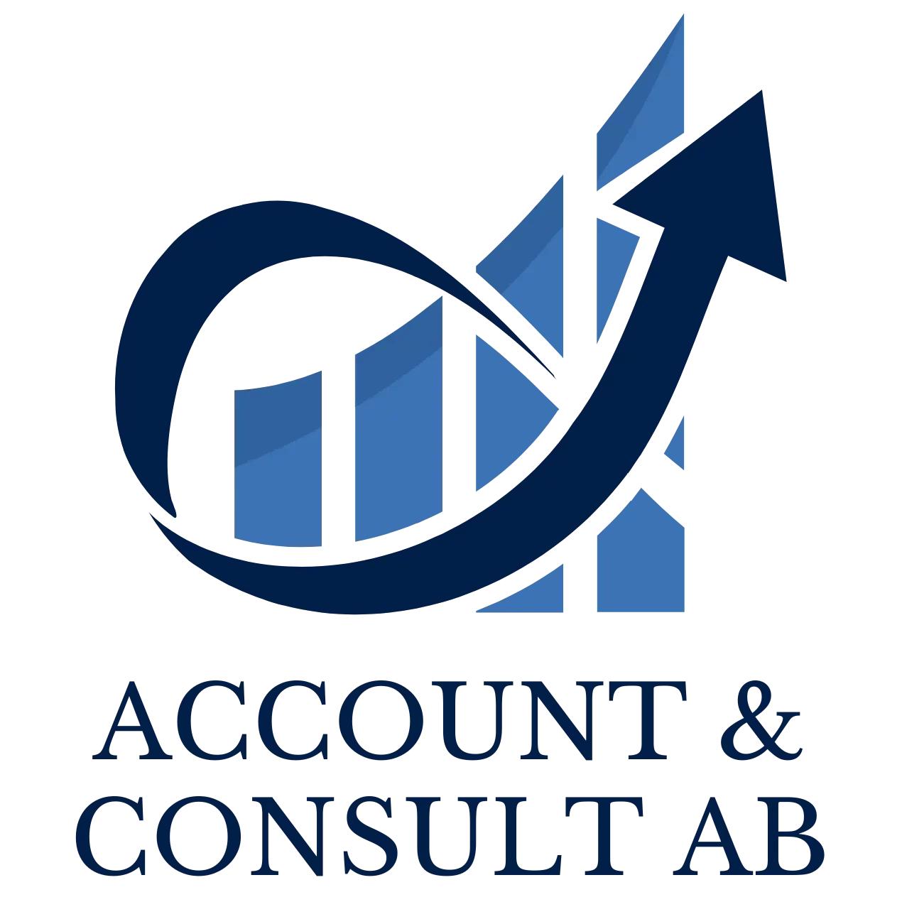 Aaccount & Consult AB