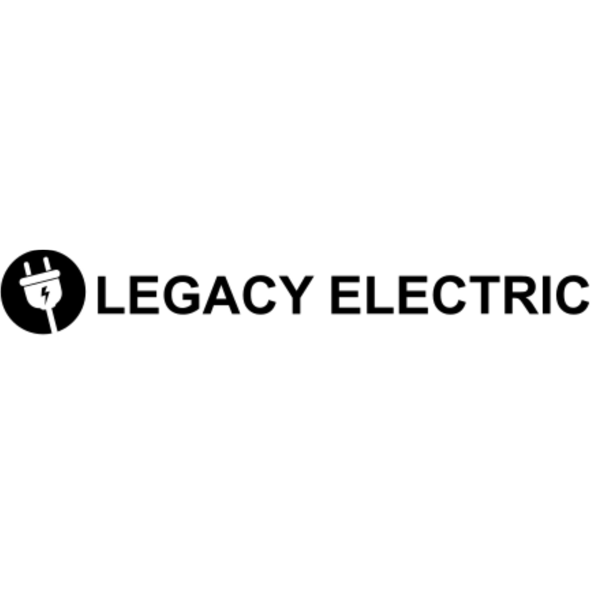 Legacy Electric