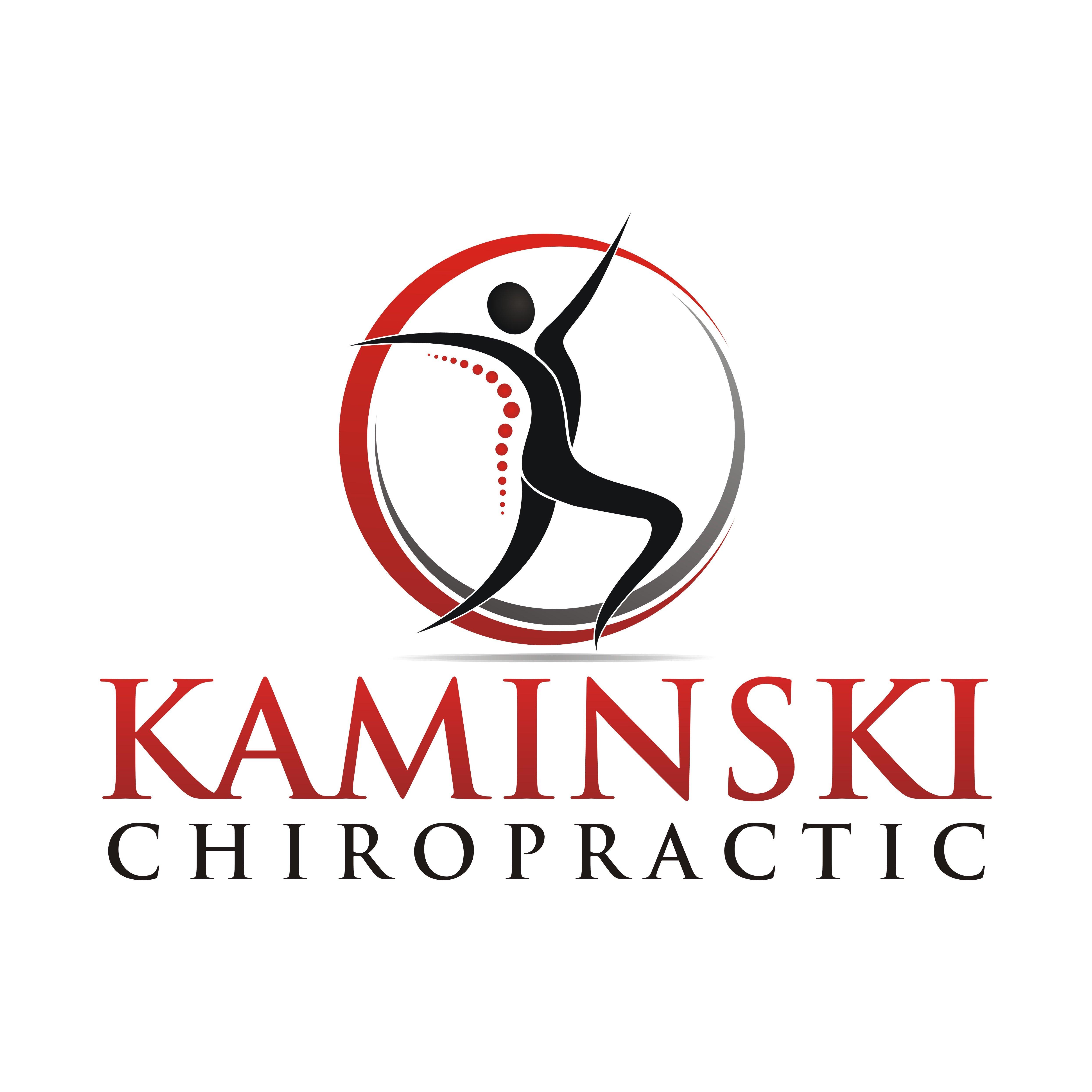 Kaminski Chiropractic PLLC