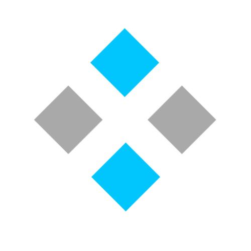 Reclaim Hormone Wellness