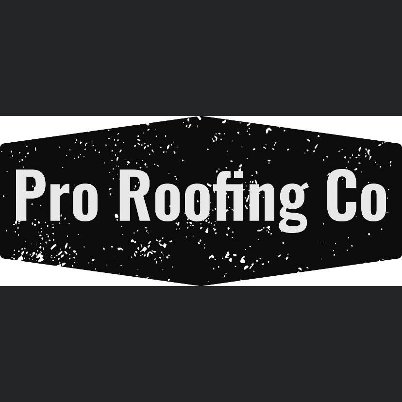 Pro Roofing And Construction LLC