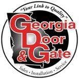Georgia Door & Gate