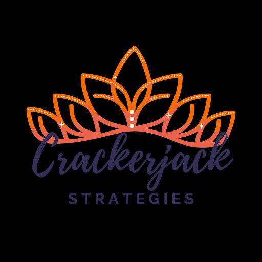 Crackerjack Strategies