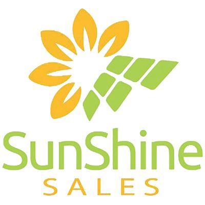 SunShine Sales GmbH