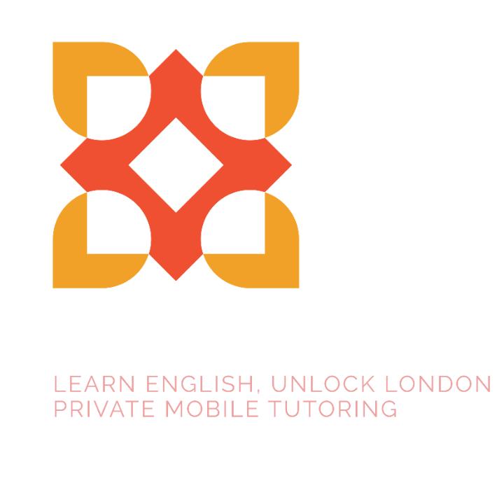 LinguaLearn.UK