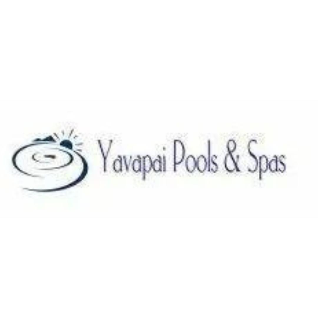 Yavapai Pools & Spas