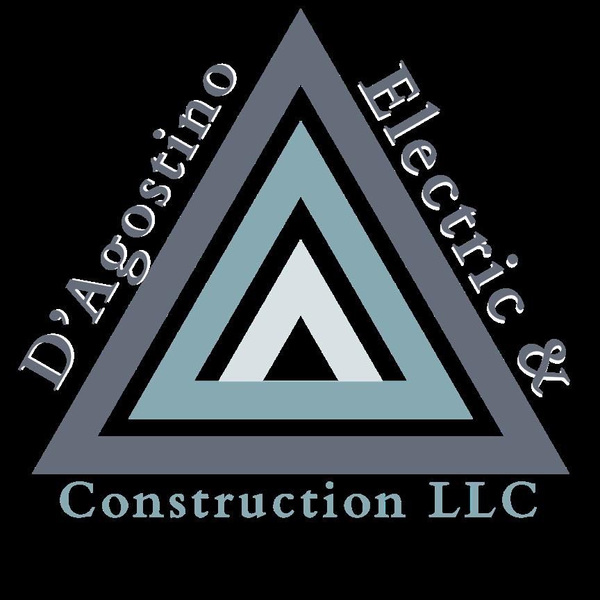 D'Agostino Electric & Construction LLC