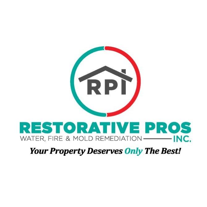 Restorative Pros, Inc.