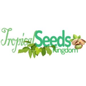 Tropical Seeds Kingdom LLC