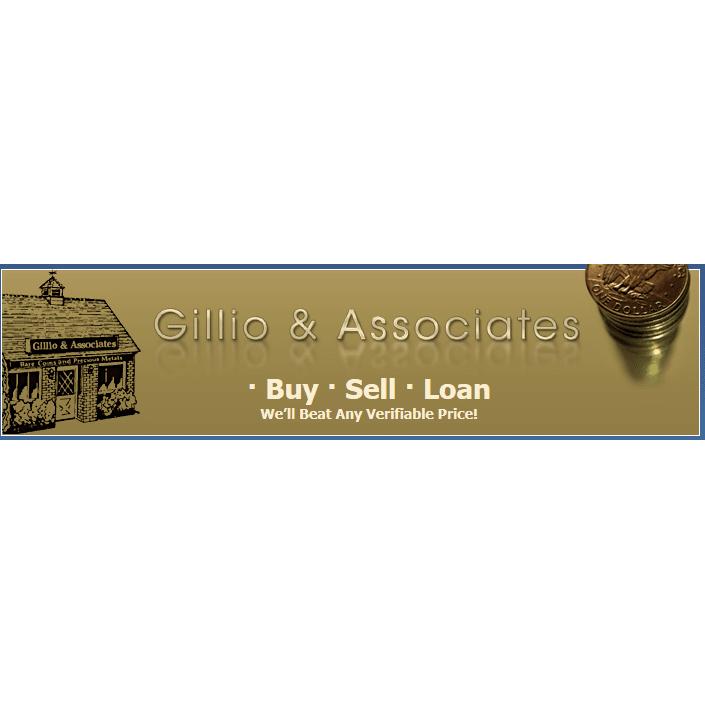 Gillio & Associates