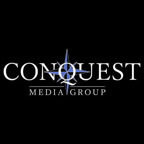 Conquest Media Group, Inc