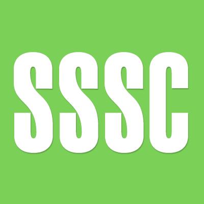 Salas Solutions Service Corp.