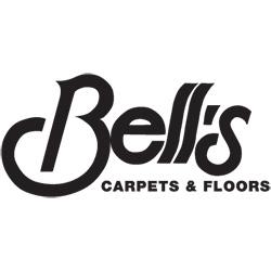Bell's Carpets & Floors
