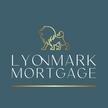 LyonMark Mortgage