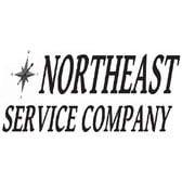 Northeast Service Mechanical LLC