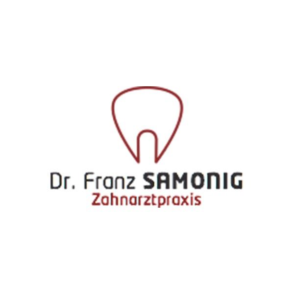MR Dr. med. Franz Samonig