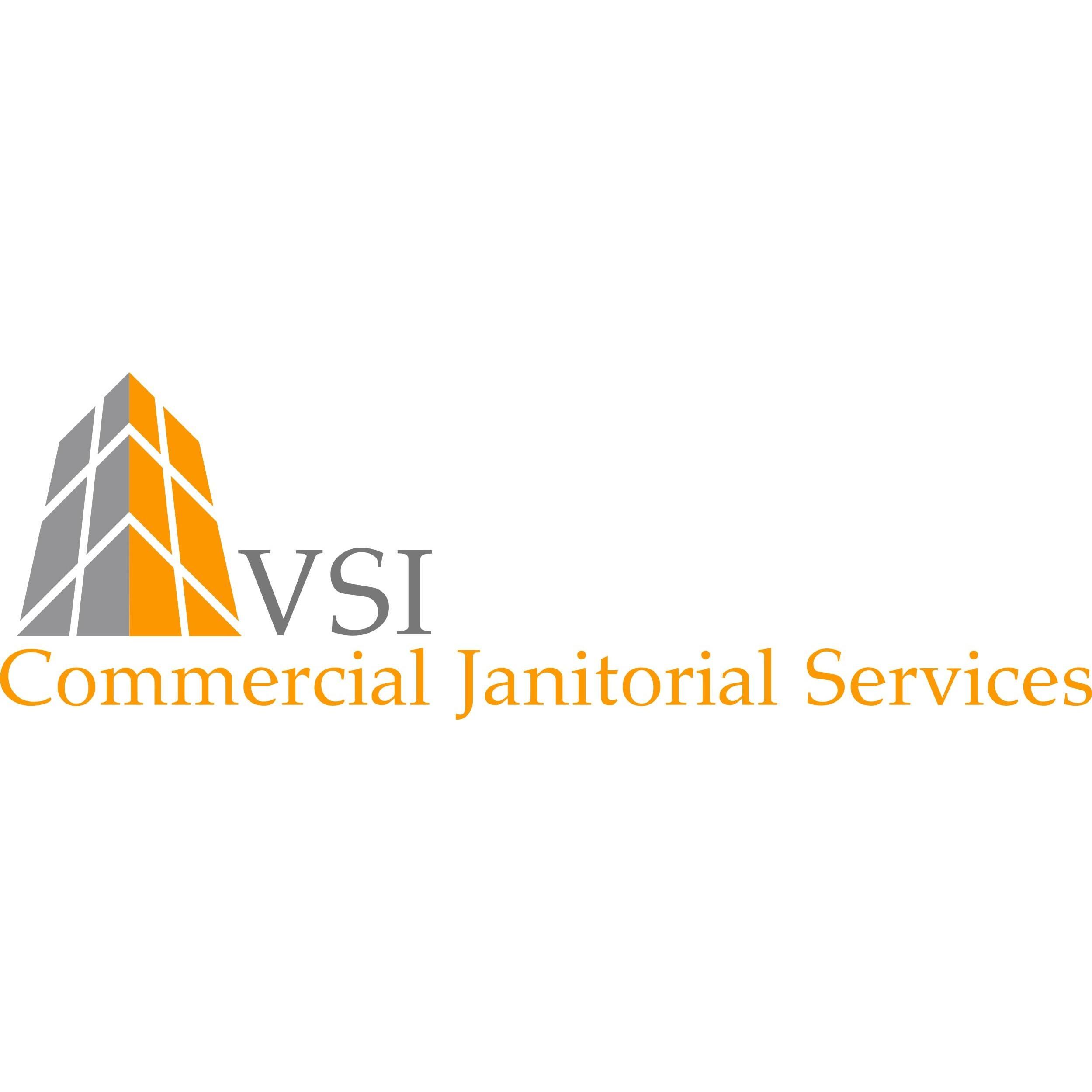 Visible Solutions of Onondaga County Inc.