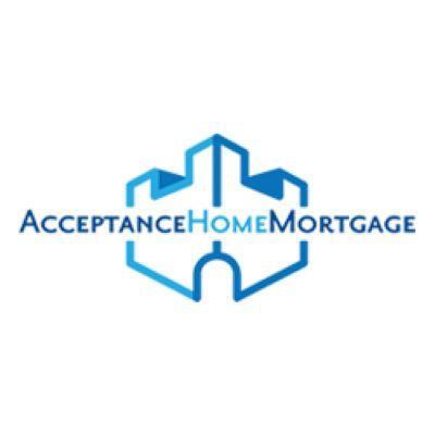 Acceptance Home Mortgage