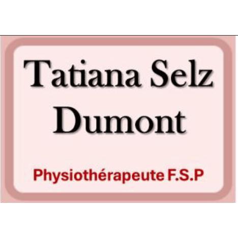 Cabinet de physiothérapie Selz Dumont Tatiana
