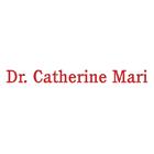 Mari Catherine L Dr Inc