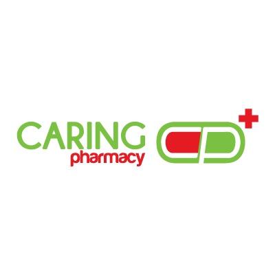 Caring Pharmacy