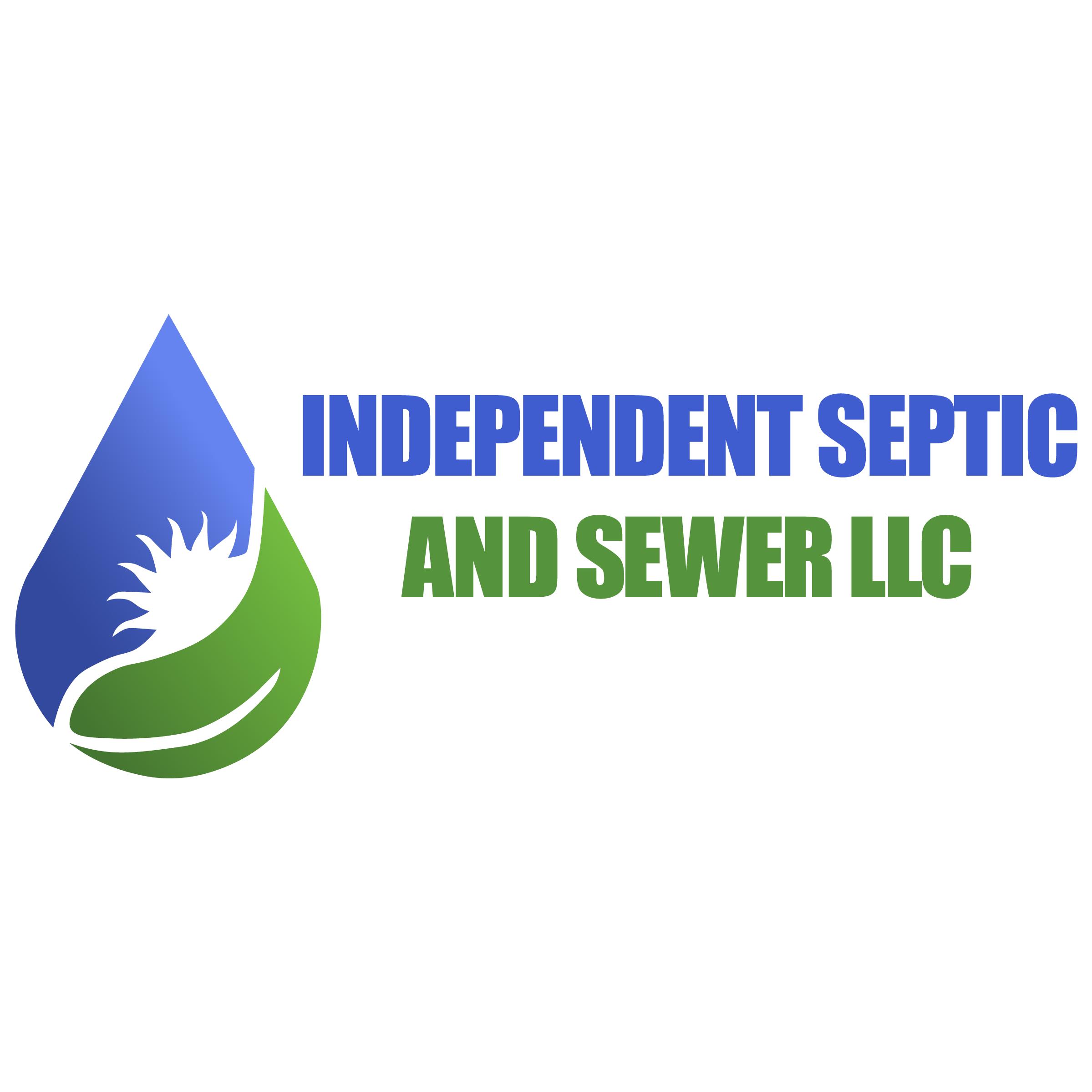 Independent Septic & Sewer LLC