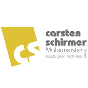 Carsten Schirmer Malermeister GmbH