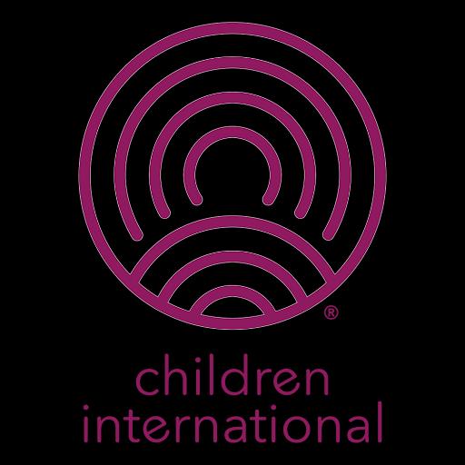 Children International