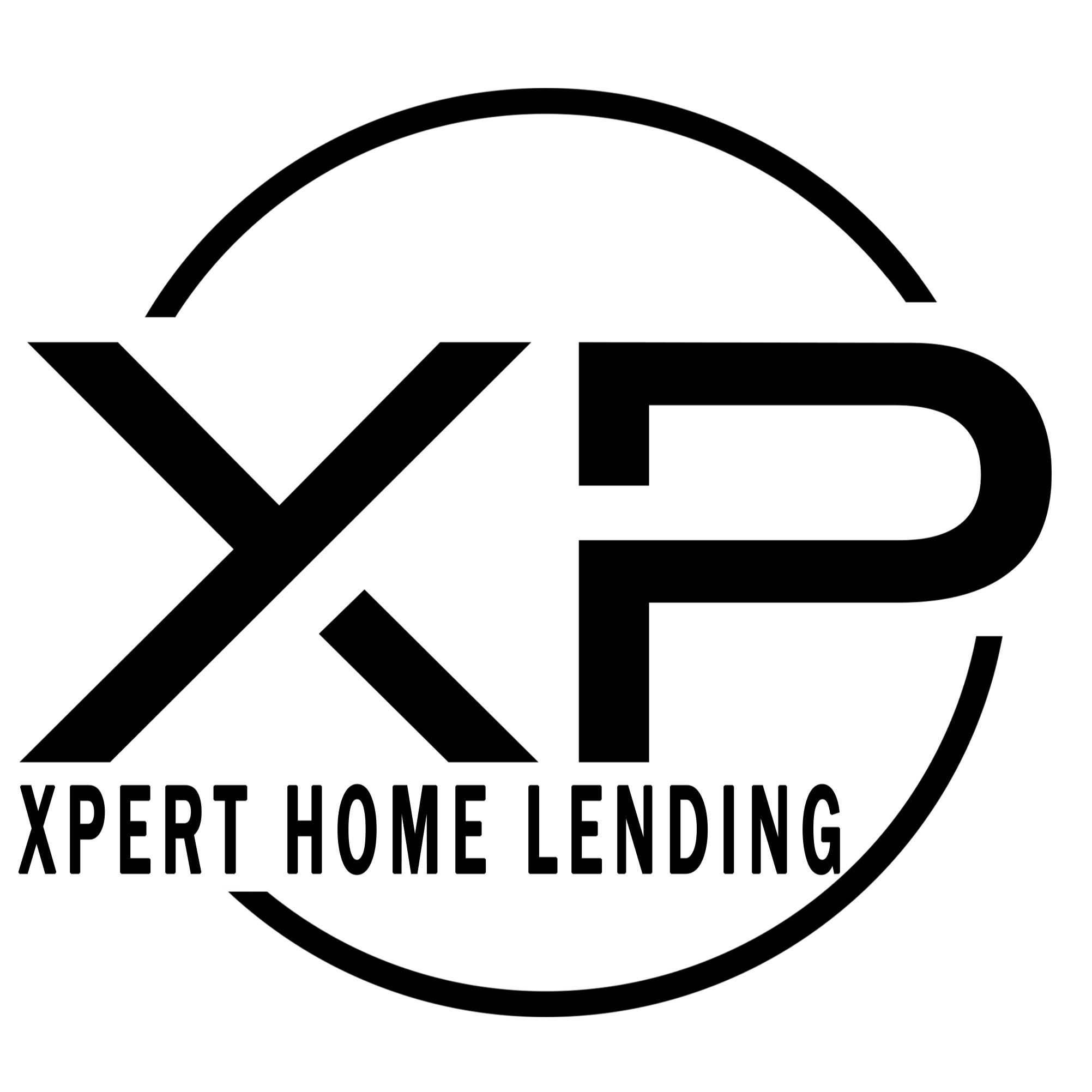 Sean Valdez | Xpert Home Lending
