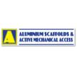 Aluminium Scaffolds (Vic) Pty Ltd